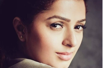 பிக் பாஸ் நிகழ்ச்சியில் பூமிகா?  பதறிப் போன பிரபல தமிழ் நடிகை...  அவர் என்ன சொன்னாரு தெரியுமா?