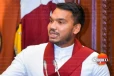 පාසල් දරුවන් අතරත් කුඩු? නාමල් රාජපක්ෂගෙන් ආන්දෝලනාත්මක සැකයක්