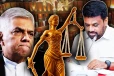 அரசியலமைப்பின் 22ஆவது திருத்தம்! ரணில் தரப்பு அநுரவுக்கு அனுப்பிய அவசர கடிதம்