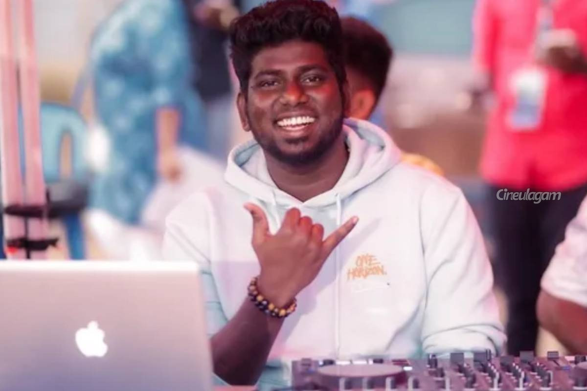 கோலாகலமாக நடந்து முடிந்த சூப்பர் சிங்கர் புகழ் DJ Black திருமணம்... போட்டோஸ் இதோ | Super Singer Fame Dj Black Marriage