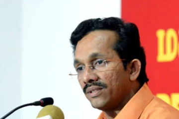 ஆட்சியாளர்கள் தொடர்ந்தும் ஆட்சியில் நீடிக்க தகுதியற்றவர்கள்:  சுனில் ஹந்துனெத்தி