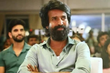 மண்சோறு சாப்பிட்டவர்கள்என் ரசிகர்களாக இருக்க தகுதியற்றவர்கள் - சூரி ஆதங்கம்