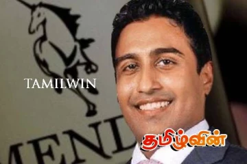 இரு மாதங்களுக்கு முன்பே விடுதலையான அர்ஜுன் அலோசியஸ் : வெளியான தகவல்