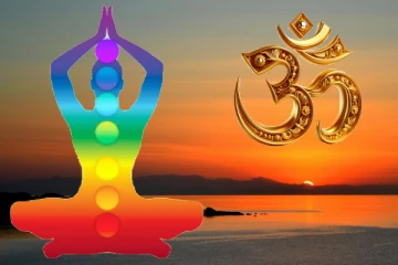 பிரம்ம முகூர்த்தத்தில் இந்த 5 விஷயங்கள் செய்தால் கட்டாயம் நாம் நினைத்தது நடக்குமாம்