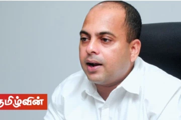 சுகாதார சேவைகள் பணிப்பாளர் தேவையற்ற பிரச்சினைகளை ஏற்படுத்த முயற்சி: எஸ்.எம். மரிக்கார்