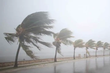 காலநிலை மாற்றம் தொடர்பில் வெளியான விசேட அறிவிப்பு