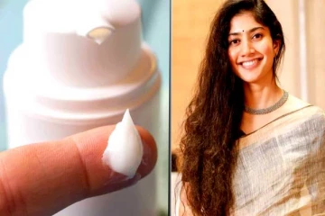 தேங்காய் பாலை வைத்து மாய்ஸ்சரைசர் செய்ய முடியுமா? பியூட்டி குயின்ஸ் தெரிஞ்சிக்கோங்க!