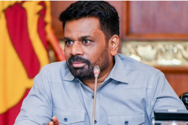 ஜனாதிபதியின் பரிந்துரையை தொடர்ந்து எதிர்க்கும் அரசியலமைப்பு சபை | Appointment Of A New Auditor General