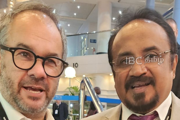 இலங்கைத் தமிழருக்கும் பிரித்தானிய ஆளும் கட்சிக்கும் இடையில் உறவைப் பலப்படுத்தும் திட்டம்! | United Kingdom Sri Lanka Telo Tamil Peoples Geneva
