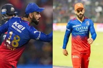 எல்லை மீறி போகும் ரசிகர்கள் trolls...விராட் கோலி சொன்ன அந்த விஷயம் நினைவிருக்கா?