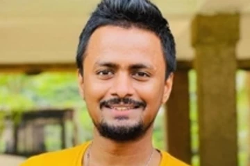 අතුරුදන් සරසවි සිසුවාගේ සිරුර මහවැලියෙන් මතුවෙයි..? සිසුවාගෙන් ලිපියක්..