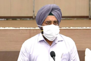 தடுப்பூசி போடாத வியாபாரிகளுக்கு கோயம்பேடு சந்தையில் அனுமதி இல்லை..