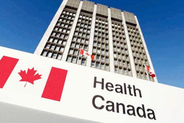 கனடா சிகரெட்டுகளில் வரவுள்ள மாற்றம்! | Change Coming To Canada Cigarettes