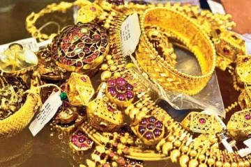 200 பில்லியன் பெறுமதியான நகைகளை அடகு வைக்கும் மக்கள்