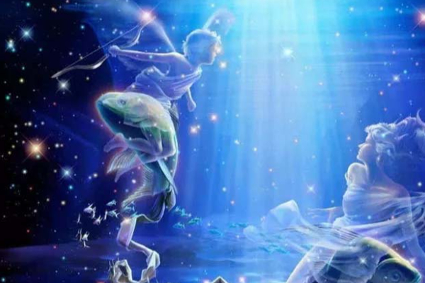 ஆரம்பமாகும் குருபெயர்ச்சி... 48 நாட்களில் பொற்காலத்தை சந்திக்கும் ராசி யார் யார்னு தெரியுமா? | 48 Days Jupiter Direct Gemini 3 Zodiac Very Lucky ஆரம்பமாகும் குருபெயர்ச்சி... 48 நாட்களில் பொற்காலத்தை சந்திக்கும் ராசி யார் யார்னு தெரியுமா? | 48 Days Jupiter Direct Gemini 3 Zodiac Very Lucky