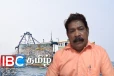 தொப்புள் கொடி உறவு என கூறி நாசம் செய்யாதீர் : தமிழக கடற்றொழிலாளர்களுக்கு எச்சரிக்கை