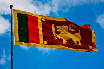 250 கோடி டொலர் கடன்வாங்கும் இலங்கை!