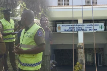 வெளியானது மன்னார் சிறுமியின் பிரேத பரிசோதனையில் அறிக்கை