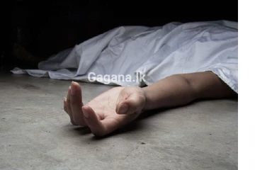 පාසලේ මැරතන් තරඟයේදී බසයකට යටවී සිසුවෙකු මරුට..