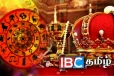 50 ஆண்டுகள் கழித்து உருவாகியுள்ள ராஜயோகம் : ஜாக்பாட் அடிக்கபோகும் மூன்று ராசிகள்