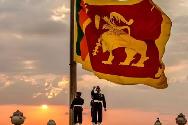ஐ.நா. மனித உரிமை ஆணையரின் அறிக்கையை ஏற்கவே முடியாது - அரசாங்கத்தின் பதில் | Un Human Rights Commissioner Report Unacceptable