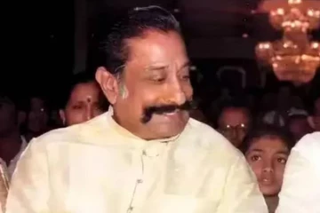 சாப்பாடு எனக்கு மட்டும்தான்..நீ வெளில சாப்பிடு!! இயக்குநரை கடுமையாக திட்டிய நடிகர் திலகம்..