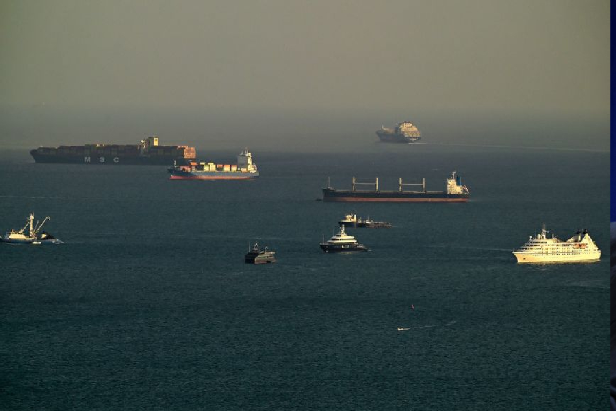 மொஜ்தபா கமேனி எப்படி உள்ளார் : ஈரானிலிருந்து வெளியான அறிவிப்பு | Mojtaba In Good Health And Fully In Control மொஜ்தபா கமேனி எப்படி உள்ளார் : ஈரானிலிருந்து வெளியான அறிவிப்பு | Mojtaba In Good Health And Fully In Control