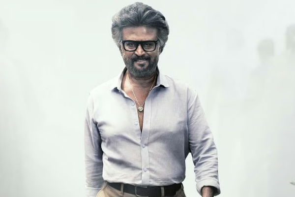 ஜெயிலர் படம் கொடுமையா இருந்துச்சு.. சகிக்க முடியவில்லை.. இயக்குநர் ராஜகுமாரன் ஓபன் டாக் | Rajakumaran Talk About Jailer Movie