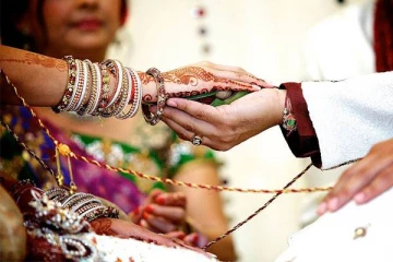 ஒரே ரத்த வகை  உள்ளவர்கள் திருமணம் செய்தால் என்ன ஆகும்?