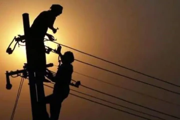 மின்சாரத்துறையை சீரமைக்கும் பணிகள் ஆரம்பம்: சட்டவரைவும் ஒரு மாதத்துக்குள் தயார்!