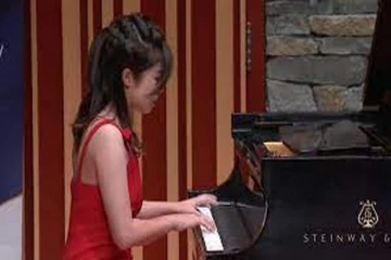 கனடாவில் 12 வயதான சிறுமியின் நெகிழ வைக்கும் செயல்; குவியும் பாராட்டு