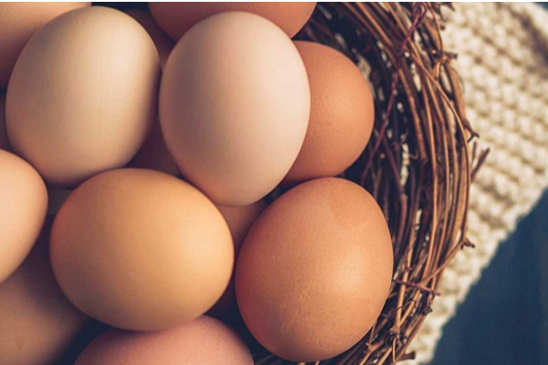 முட்டைகளை இறக்குமதி செய்வதற்கு அமைச்சரவை அனுமதி | Sri Lanka To Import Eggs Cabinet Granted Approval