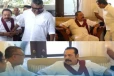 முன்னாள் ஜனாதிபதி மகிந்த ராஜபக்சவுக்கு மறதி! பேசுபொருளான விடயம்