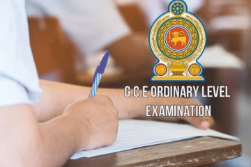 2023 சாதாரண தர பரீட்சையில் வட்டுக்கோட்டை இந்துக் கல்லூரி மாணவர்கள் படைத்த சாதனை!