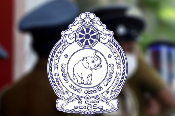 உயர்தரப் பரீட்சைக்கு தோற்றவிருந்த மாணவி எடுத்த விபரீத முடிவு | A L Student Injured After Jumping From Building உயர்தரப் பரீட்சைக்கு தோற்றவிருந்த மாணவி எடுத்த விபரீத முடிவு | A L Student Injured After Jumping From Building