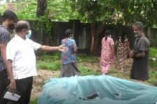 வாழைச்சேனையில் மூன்று நாட்களில் 37 பேர் டெங்கு நோயினால் பாதிப்பு