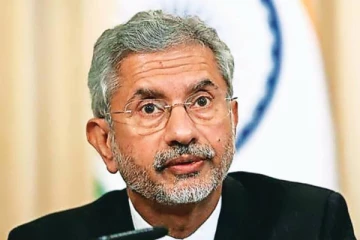 இலங்கையில் ஏற்பட்டுள்ள நெருக்கடி- இந்திய நாடாளுமன்றில் எதிரொலிக்கவுள்ள விளக்கம்