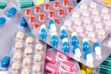 இலங்கைக்கு வெளிநாடு ஒன்றிடம் இருந்து கிடைக்கவுள்ள 1 மில்லியன் மருத்துவ உதவிகள்!