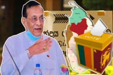 தேர்தல் காலங்களில் முரண்பாட்டை தவிர்ப்பது முக்கியமானது : முன்னாள் சபாநாயகர் வலியுறுத்தல்