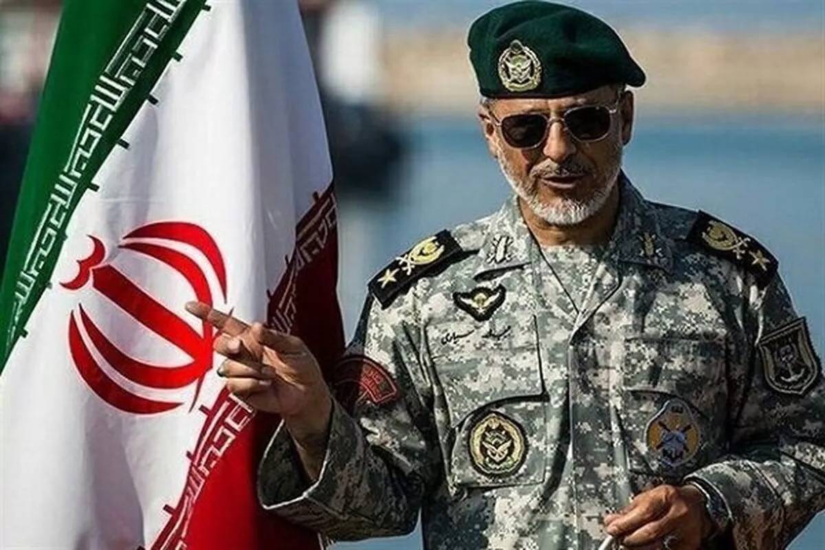 ஈரான் இராணுவம் பலவீனமடைந்துள்ளதாக அமெரிக்கா அறிவிப்பு | Us Announces That Iran S Military Been Weakened