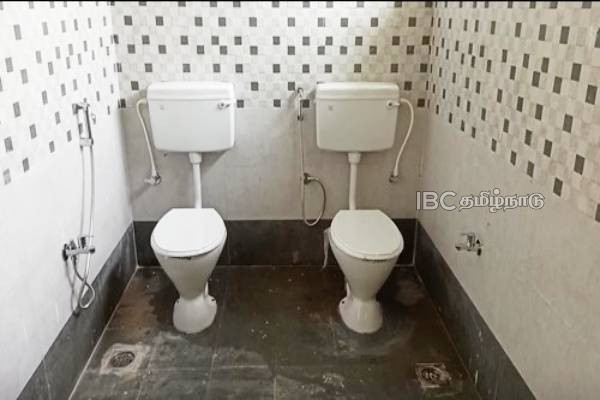 Amazing Dravidian Model Jayakumar Amazing Dravidian Model Jayakumar