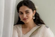 அவன் தலையிலேயே அடித்தேன், தலை உடைந்து ரத்தம் கொட்டியது.. சிறு வயது சம்பவத்தை கூறிய நடிகை கயாடு லோஹர்