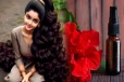 தலைமுடி வளர்ச்சியை ஊக்கப்படுத்தும் ஷாம்பூ - எப்படி செய்றாங்க தெரியுமா?