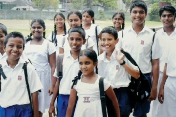 பாடசாலை விடுமுறை தொடர்பில் வெளியான முக்கிய அறிவிப்பு!