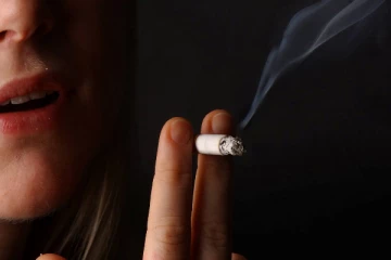 கனடாவில் ஆரம்பப்பள்ளி ஆசிரியரின் மோசமான செயல்