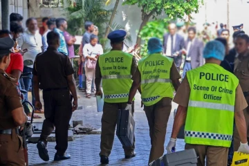 வவுணதீவில் காயங்களுடன் முதியவர் ஒருவர் சடலமாக மீட்பு