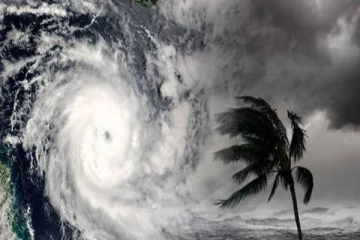 கடற்றொழிலாளர்களுக்கு வழங்கப்பட்டுள்ள அறிவுறுத்தல்