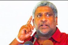 கறுப்பு பட்டியலில் சேர்க்கப்படும் - அமைச்சர் விடுத்துள்ள எச்சரிக்கை