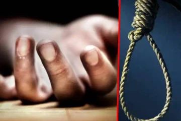 காதலை மறக்கமுடியல - கணவனை விட்டு காதலனோடு ஓடி போன பெண்ணுக்கு நேர்ந்த கொடுமை!