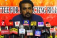"එදා කොස්ගොඩ තාරකලා මරද්දී මීක් නොකියපු අය අද කිඹුල් කඳුළු හලනවා" - සුදේශ් නන්දිමාල් දේශපාලකයින්ගේ රෙදි ගලවයි!